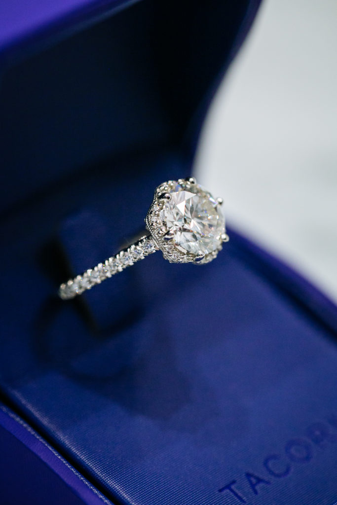 engagement