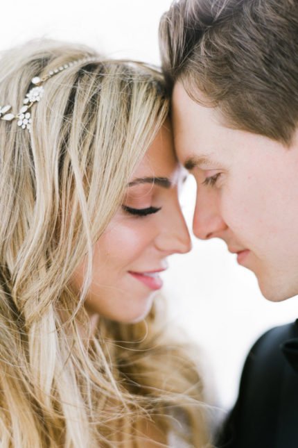 Dani-Austin-Wedding-Day0290-750x1024