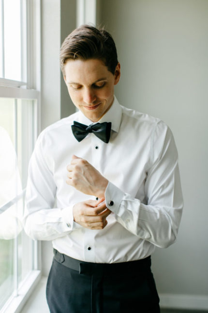 Dani-Austin-Wedding-Day-Jordan_0121-683x1024