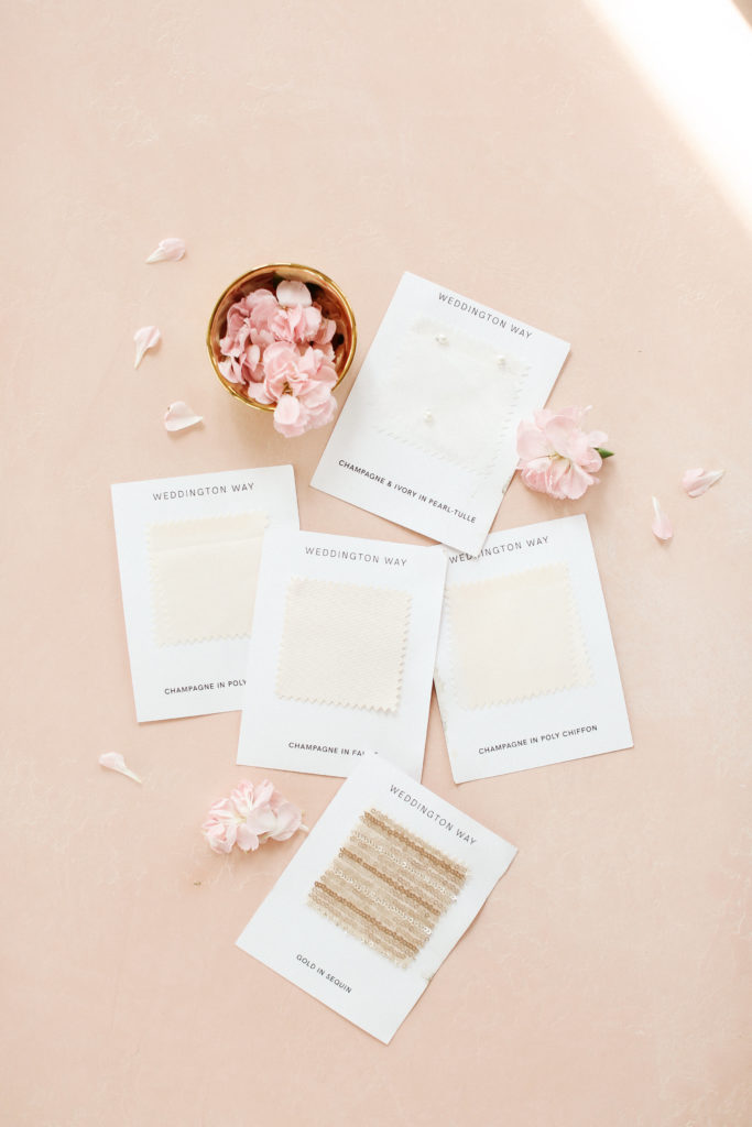 minted wedding invitations