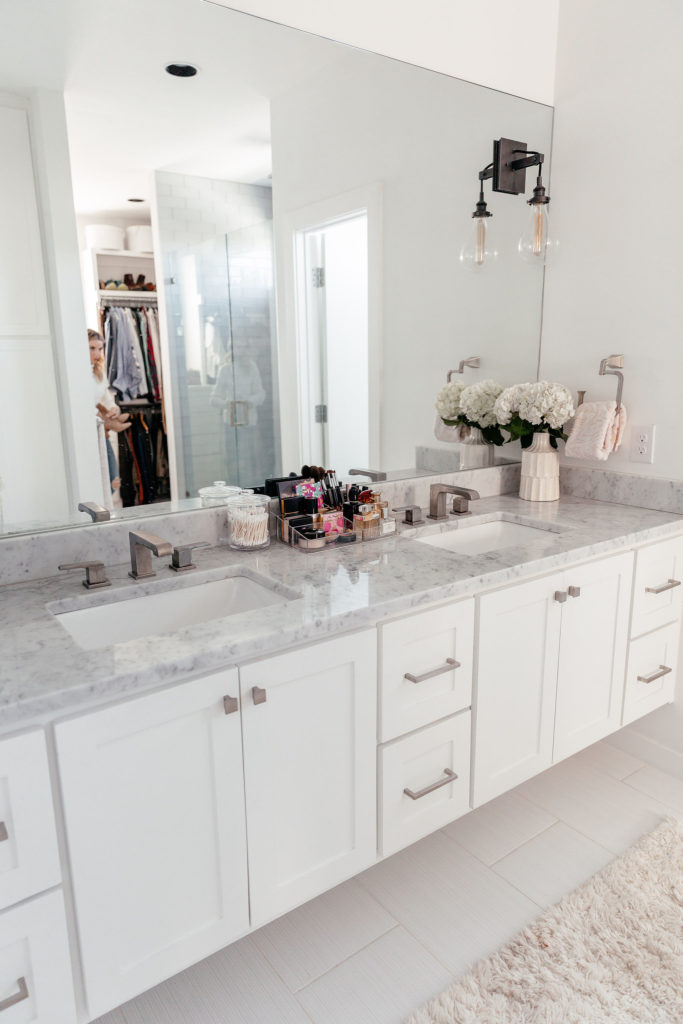 dani austin bathroom decor ideas