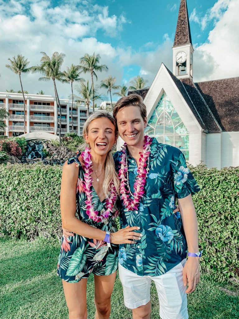 maui travel guide
