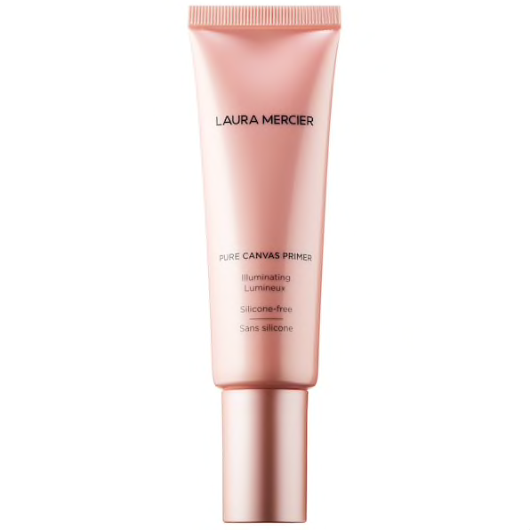 dani austin 2021 makeup routine primer
