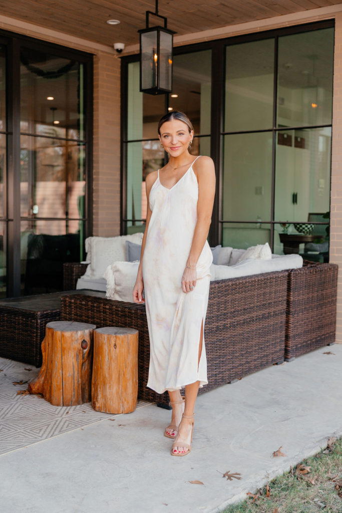 Dani Austin x Target Spring-38
