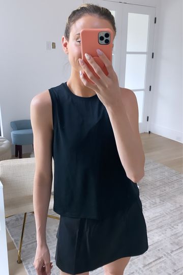 dani austin ootd outfits of the week