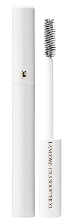 lance Mascara Primer