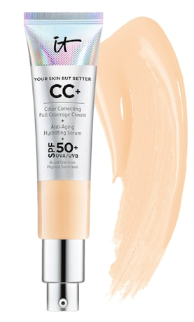 dani austin sephora cc cream it cosmetics