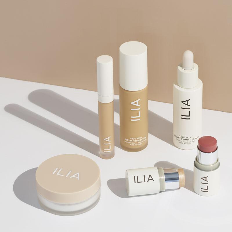 ilia beauty