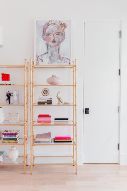 dani-austin-new-home-office-organization-ideas-neat-method-42-1365x2048-1