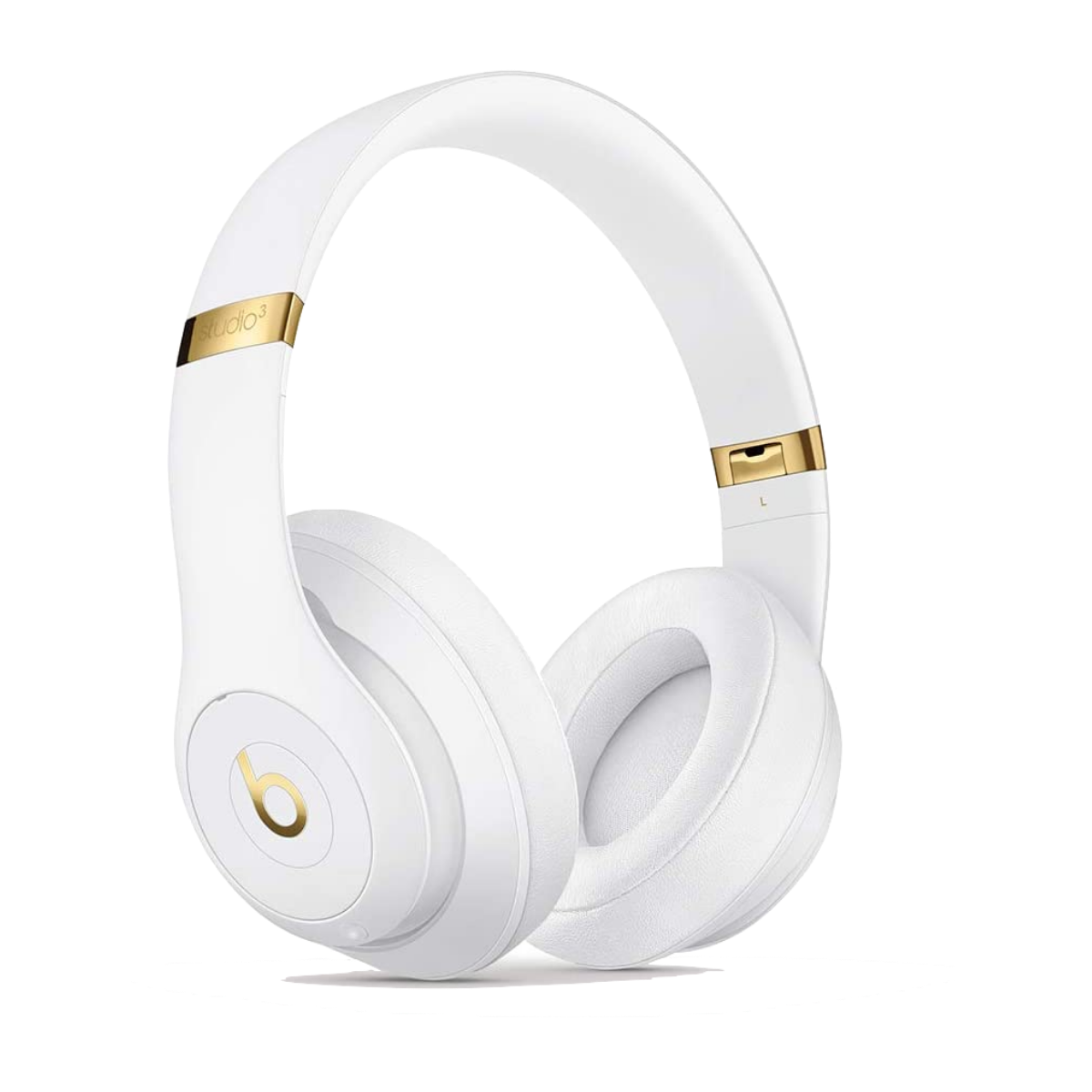 dani austin tech lovers gift guide