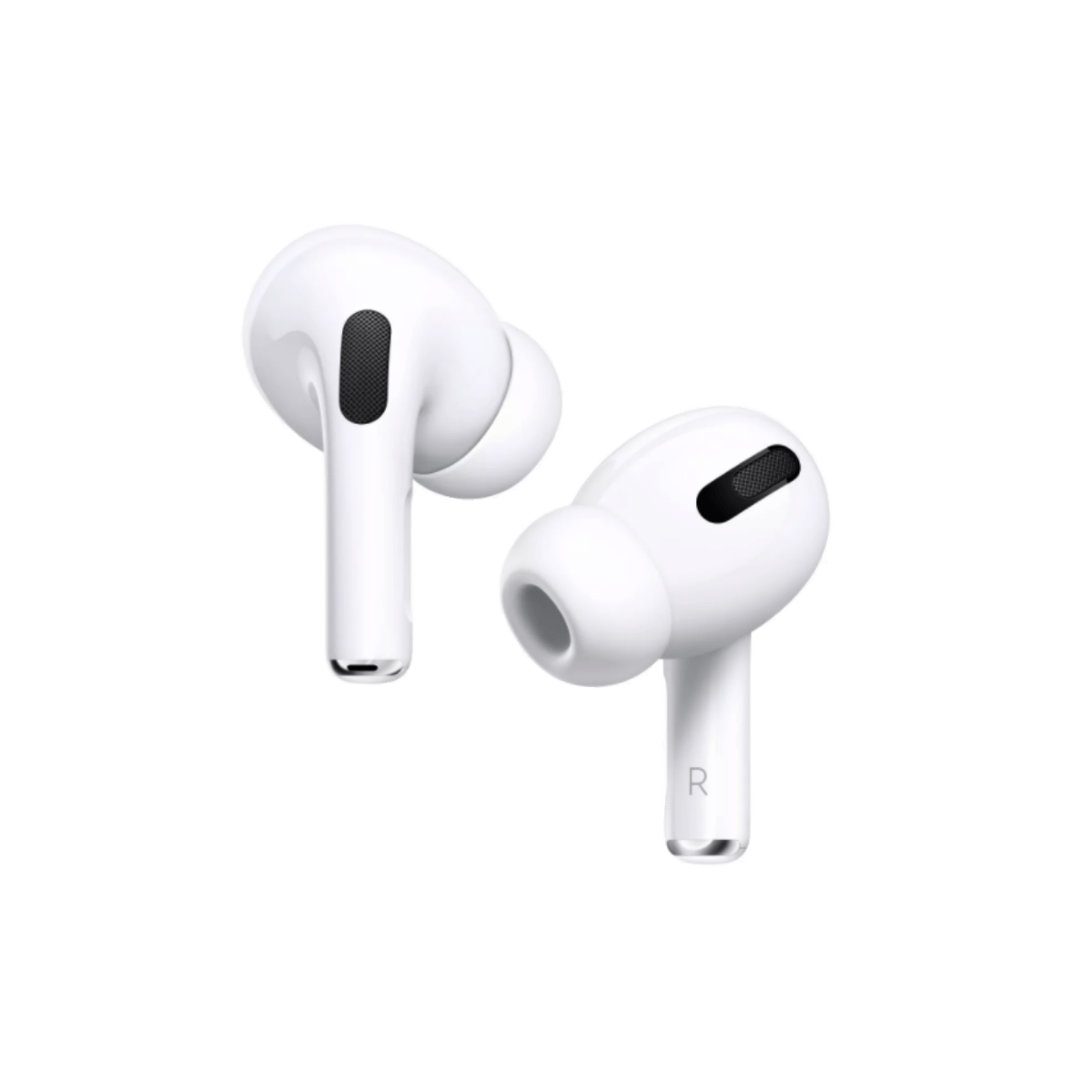 dani austin target earbuds airpods