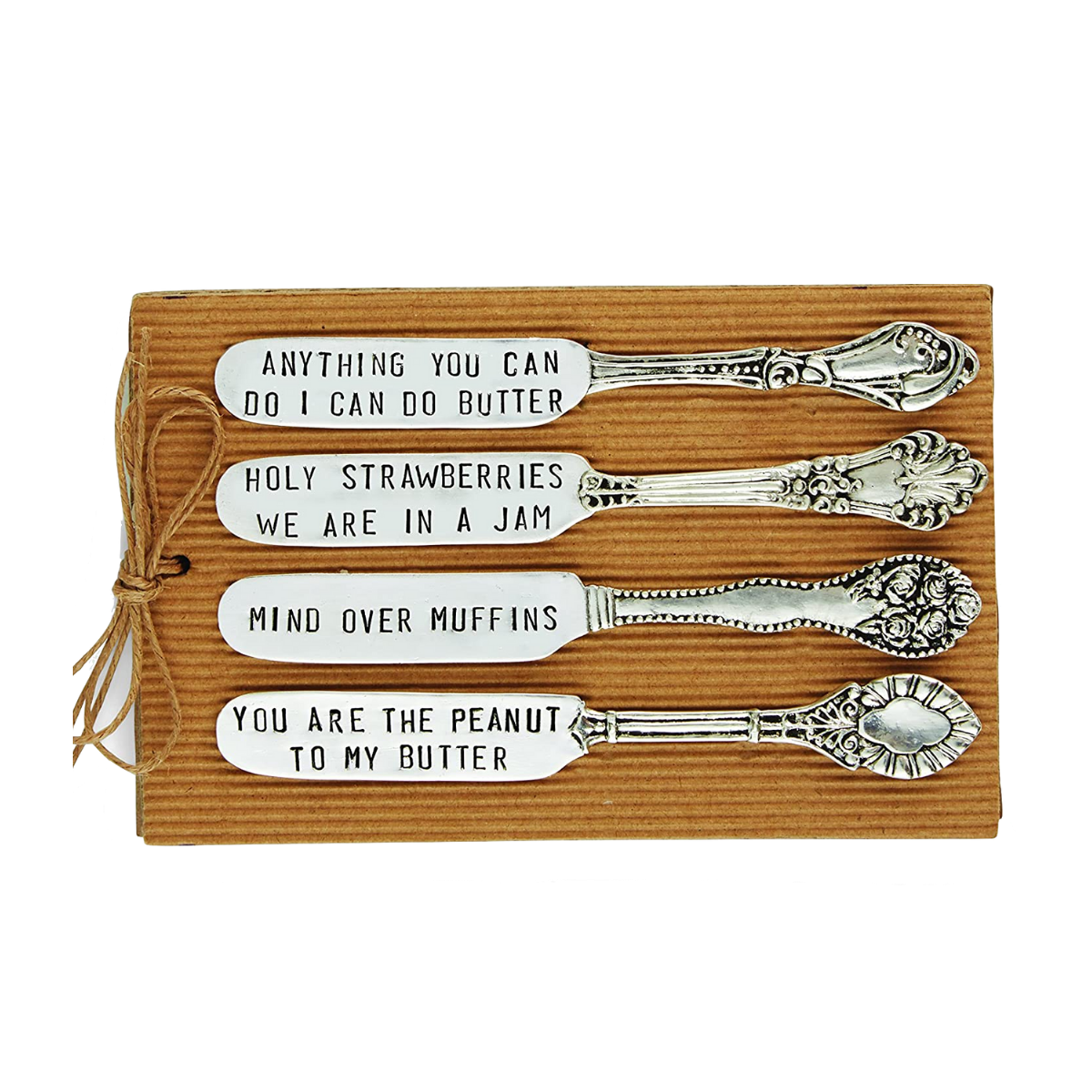 dani austin hostess gift guide