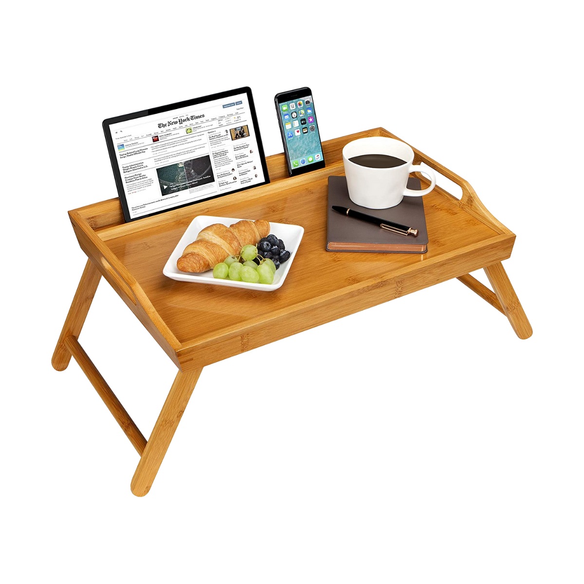 dani austin homebody gift guide