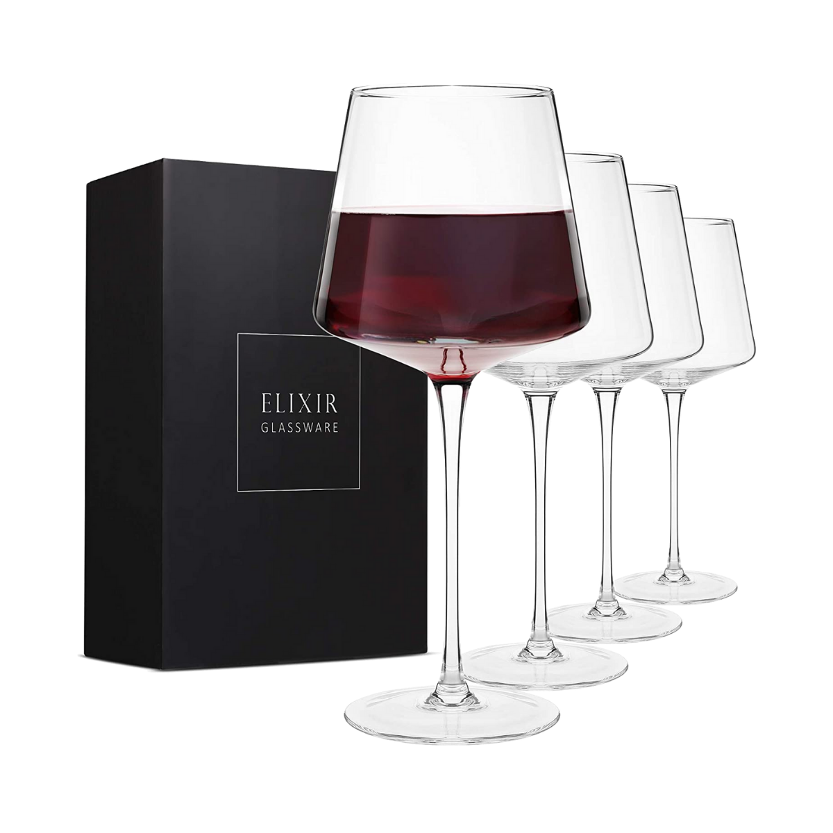 dani austin hostess gift guide