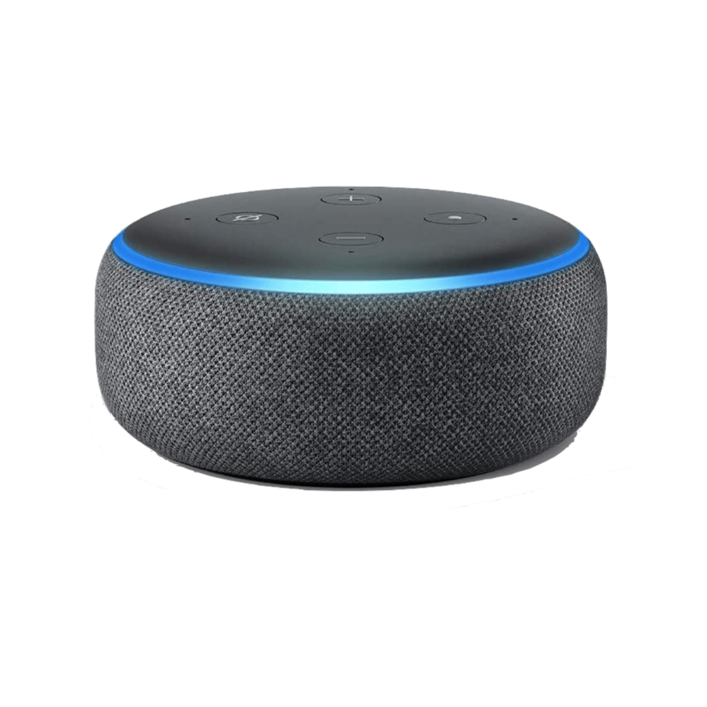 black friday dani austin amazon echo dot