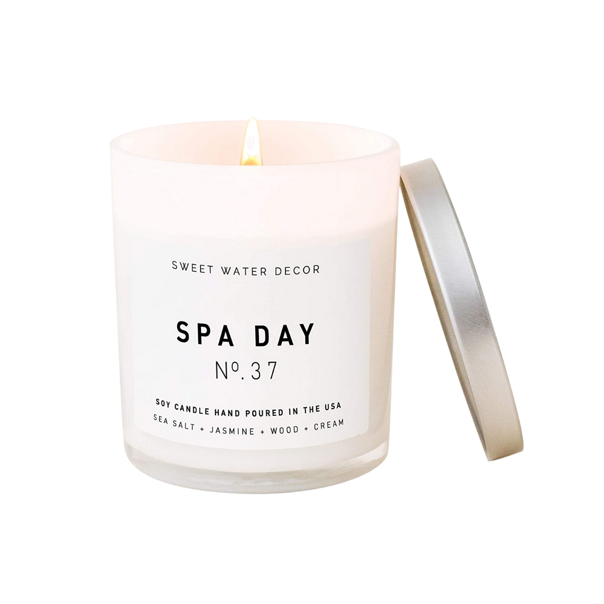 dani austin gift guide