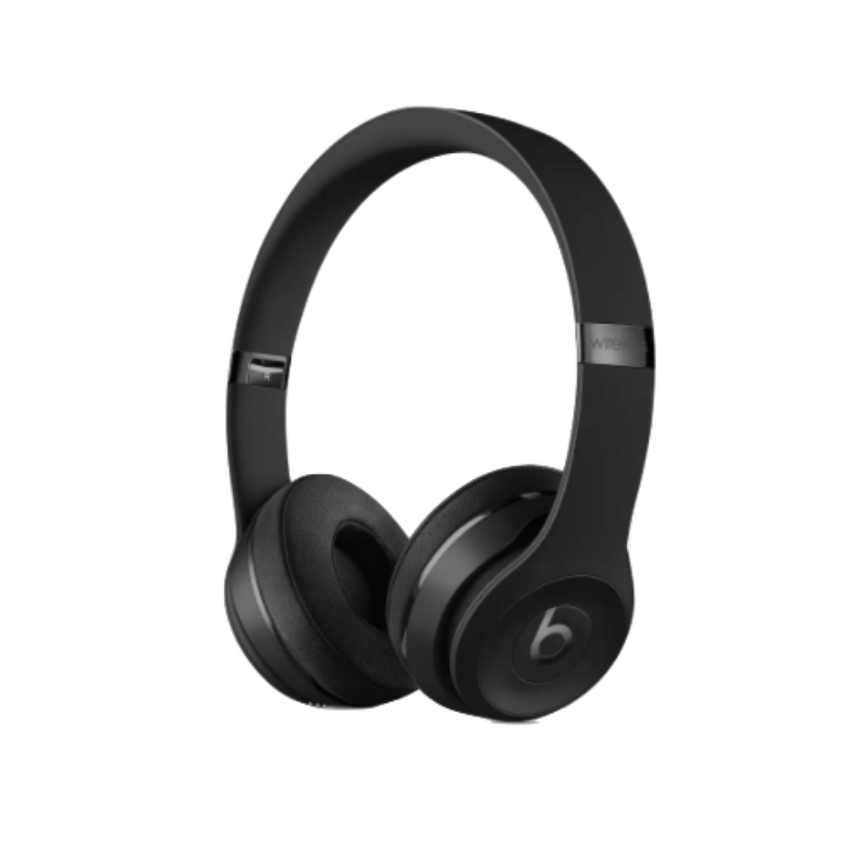black friday dani austin target beats
