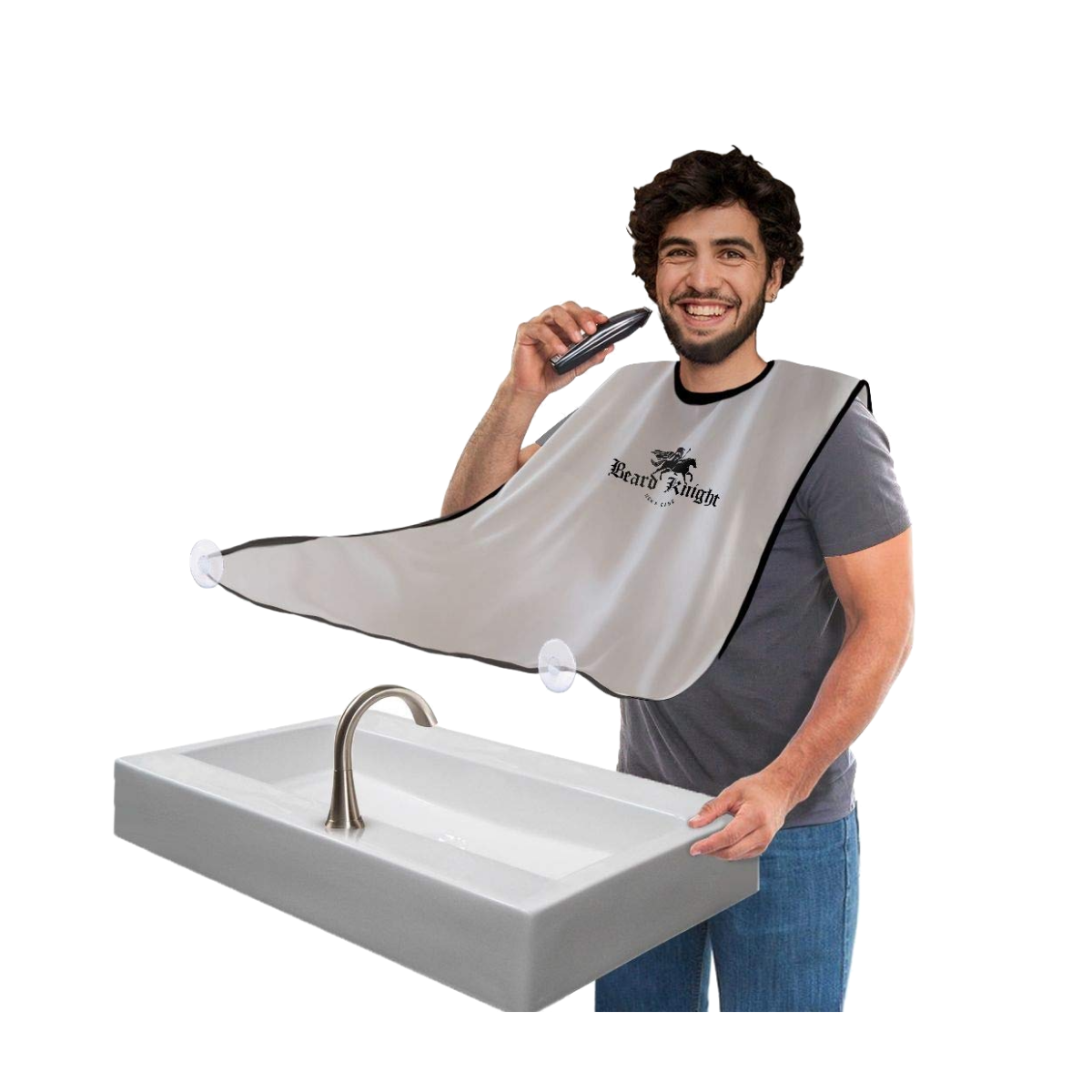 dani austin christmas gifts for him