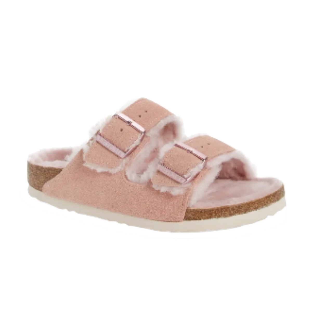 dani austin christmas gift guide ideas for girls
