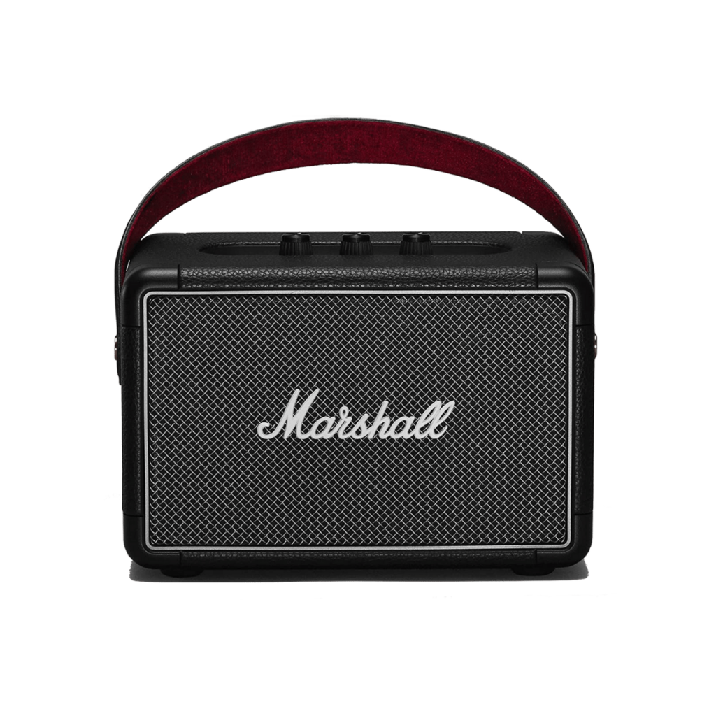 black friday dani austin amazon marshall speaker