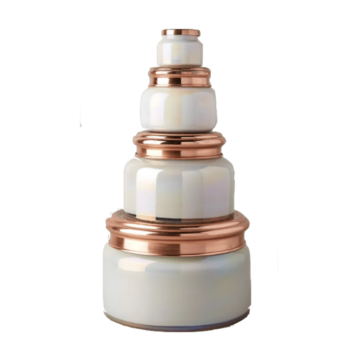 dani austin candles