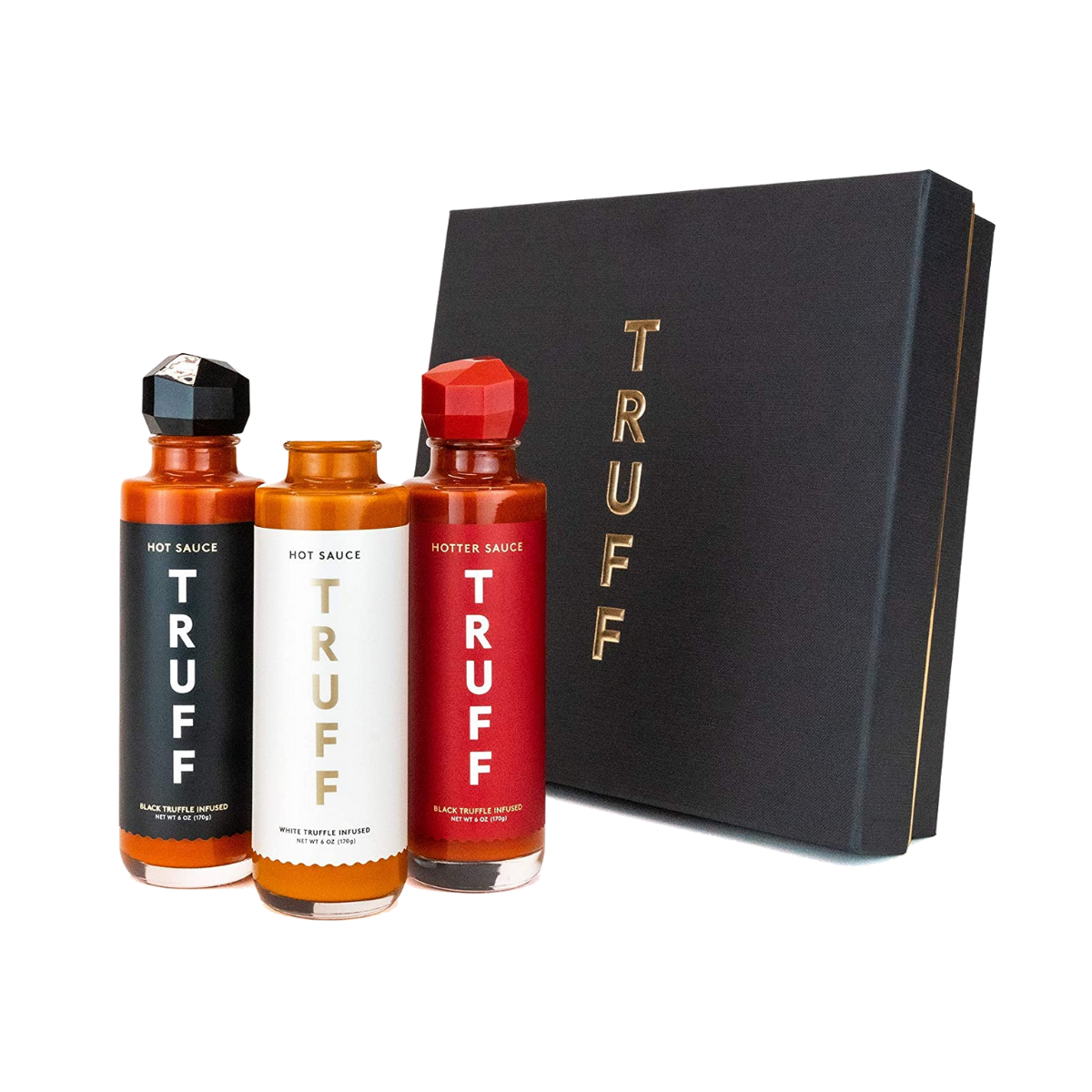 dani austin hostess gift guide