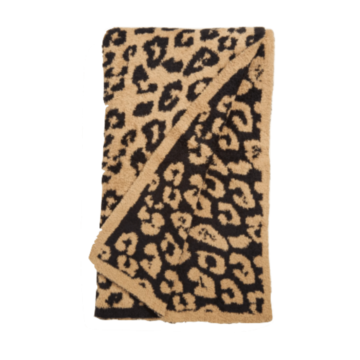 dani austin christmas gifts barefoot dreams blanket