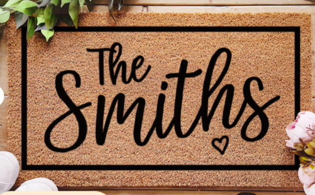 dani austin christmas gift guide ideas small business