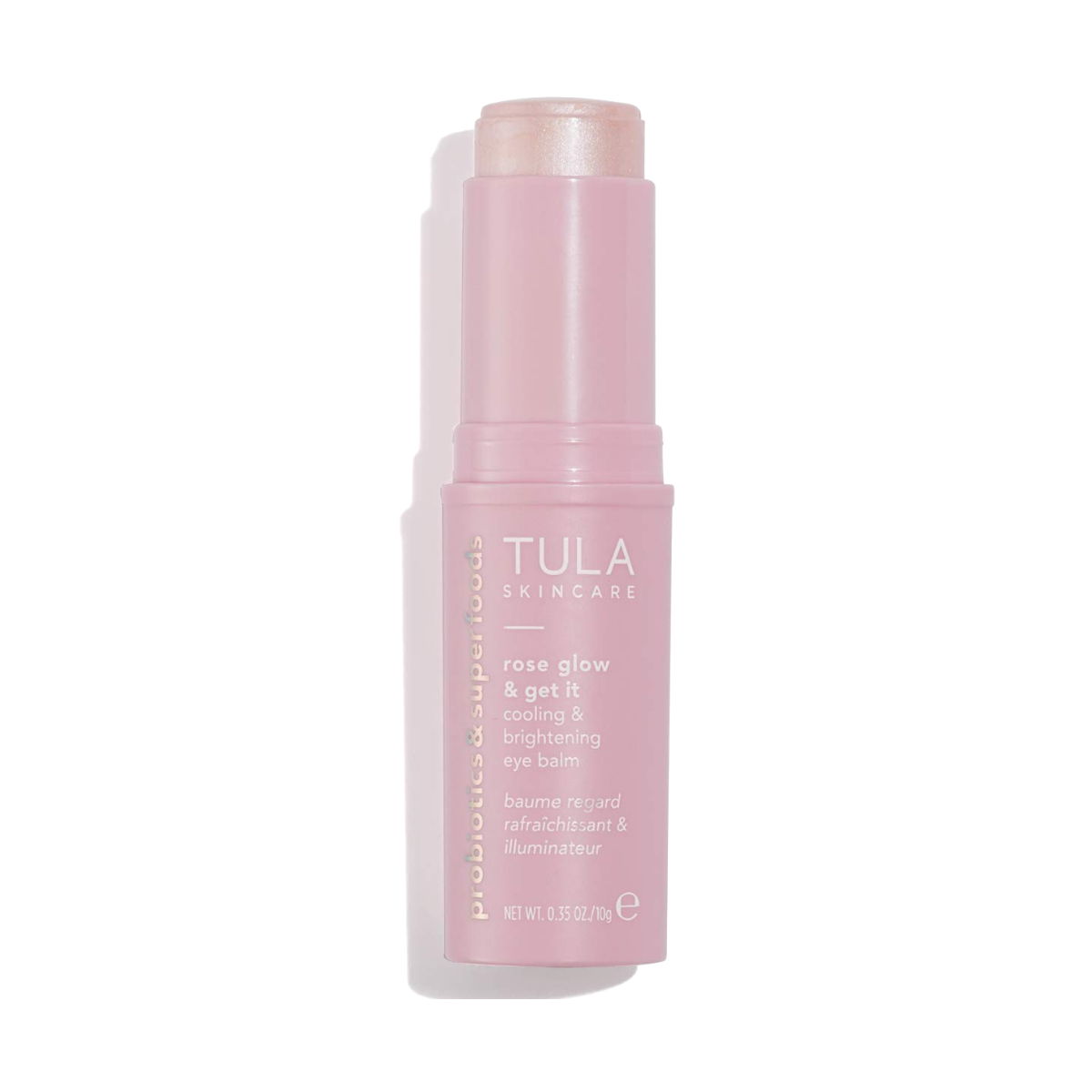 dani austin christmas gift guide ideas for girls tula