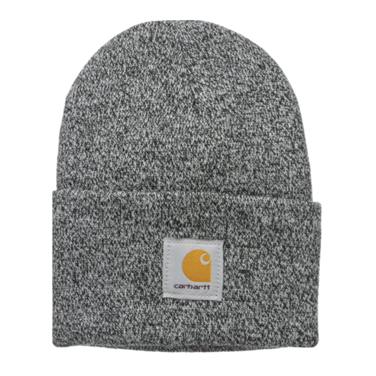 dani austin christmas gift guide ideas for him beanie
