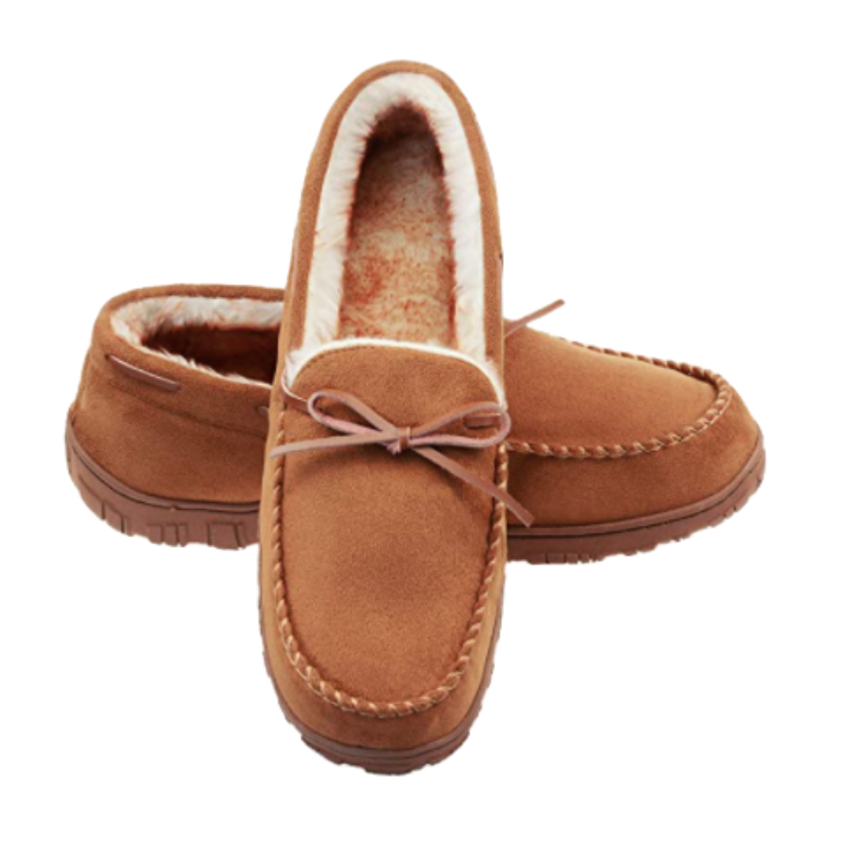dani austin christmas gift guide ideas for him