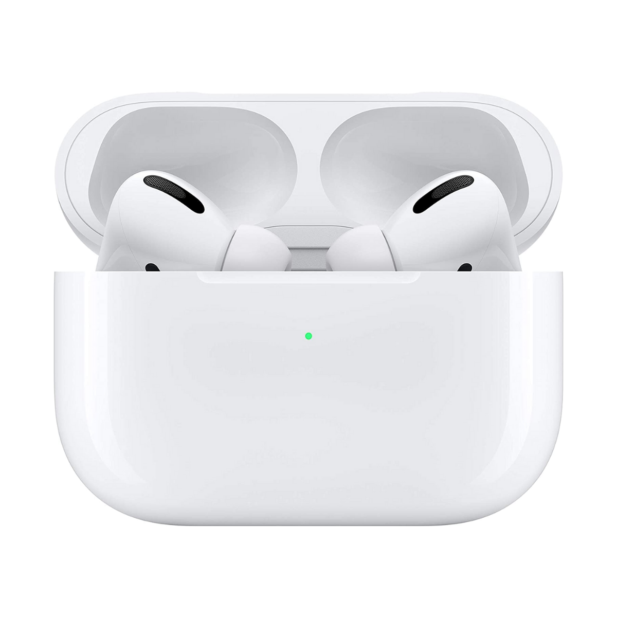 dani austin teen christmas gift guide ideas airpods
