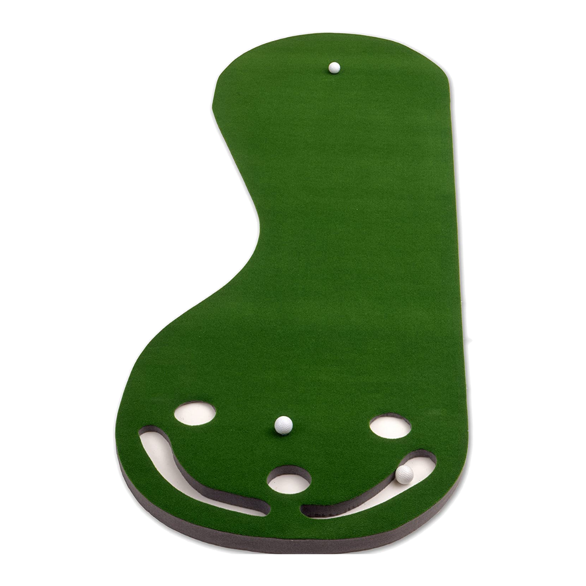 dani austin teen christmas gift guide ideas golf
