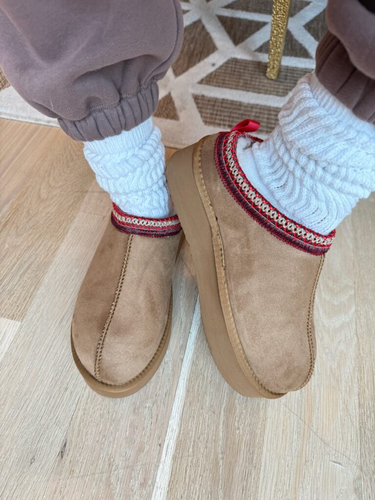 ugg dupes ugg dupes