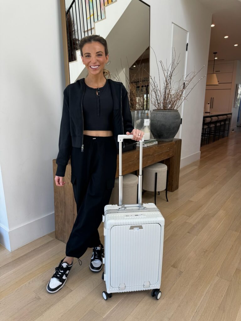 amazon suitcase amazon suitcase