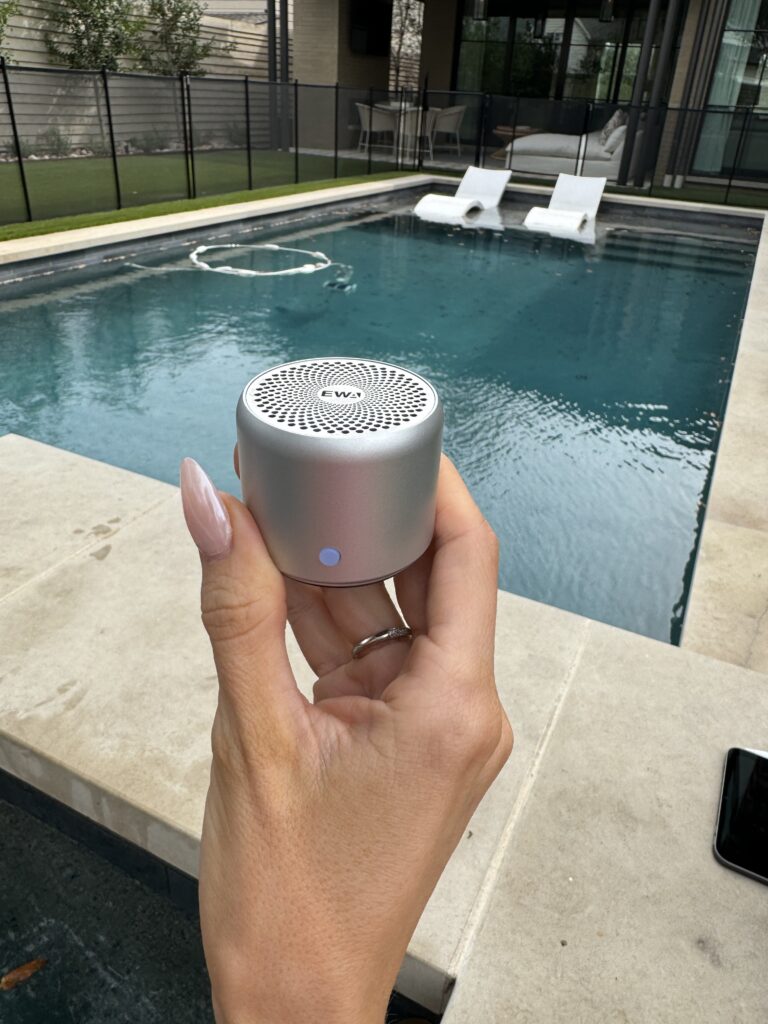 amazon mini speaker amazon mini speaker