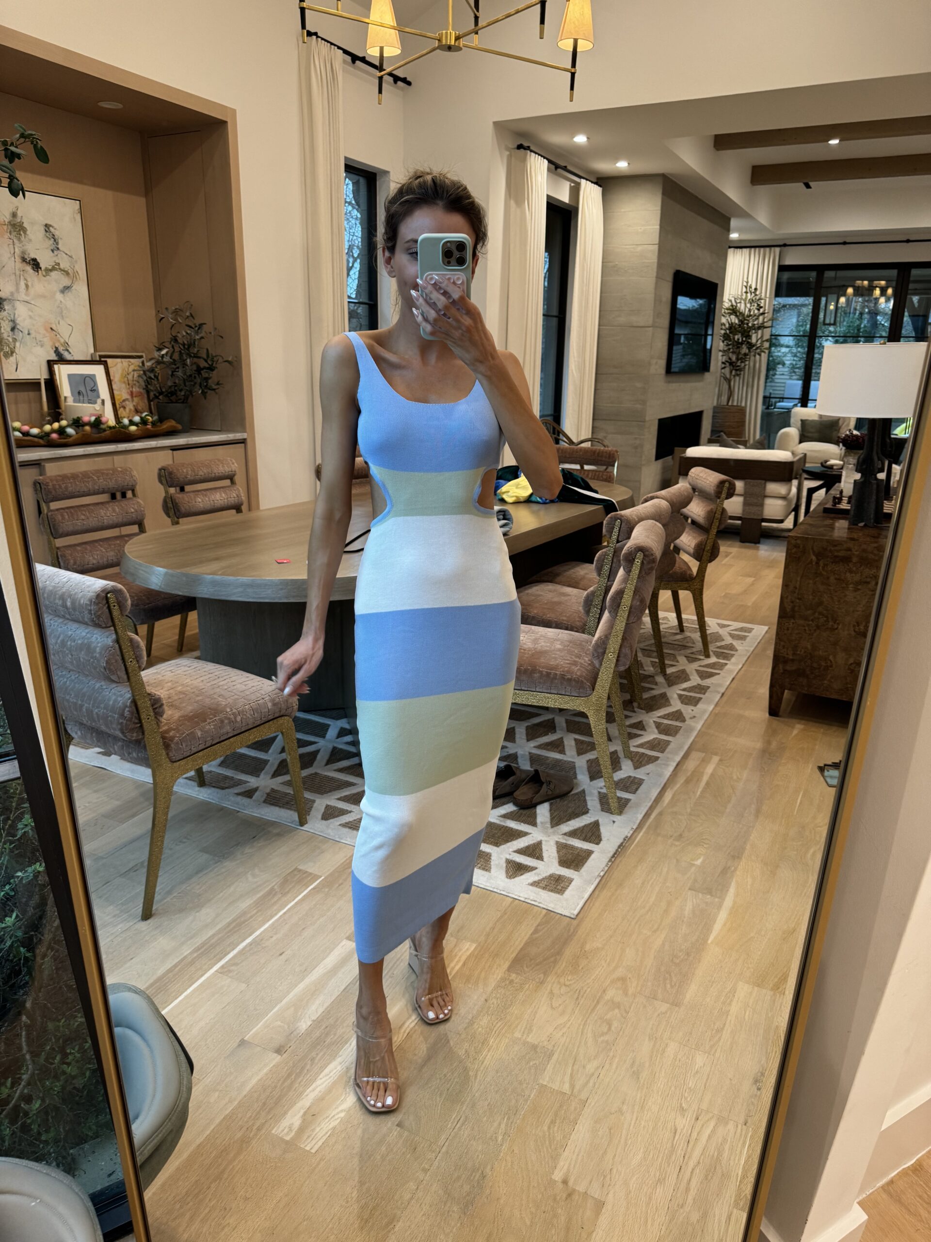 Good